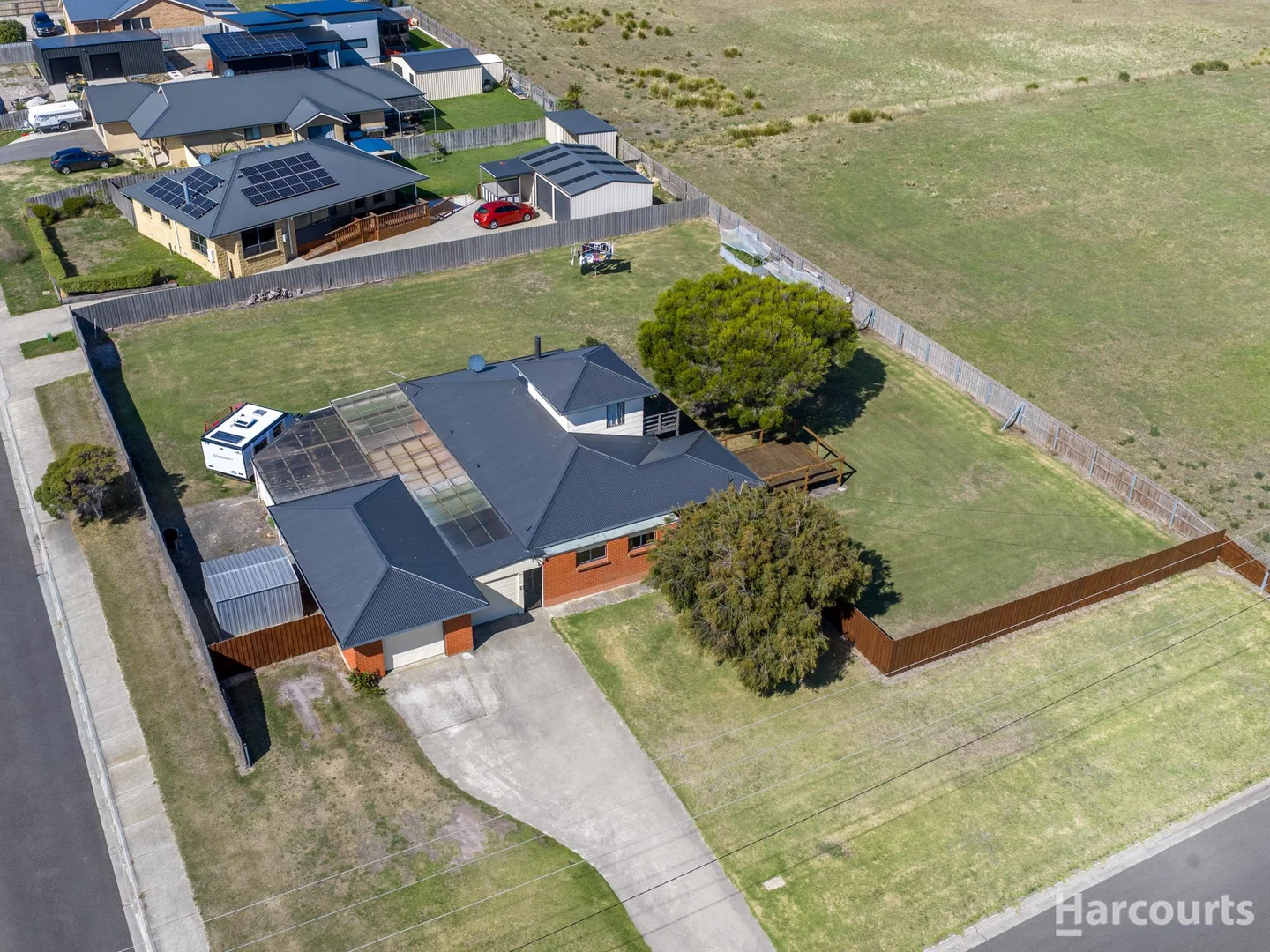 Additional image 30 of 100 North Street, George Town TAS 7253