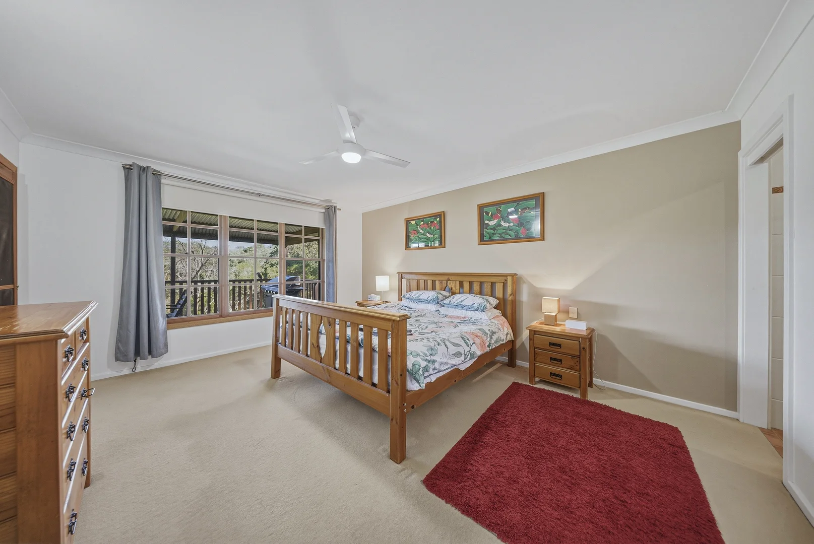 Additional image 7 of 12/1953 Chichester Dam Road, Bandon Grove via, Dungog NSW 2420