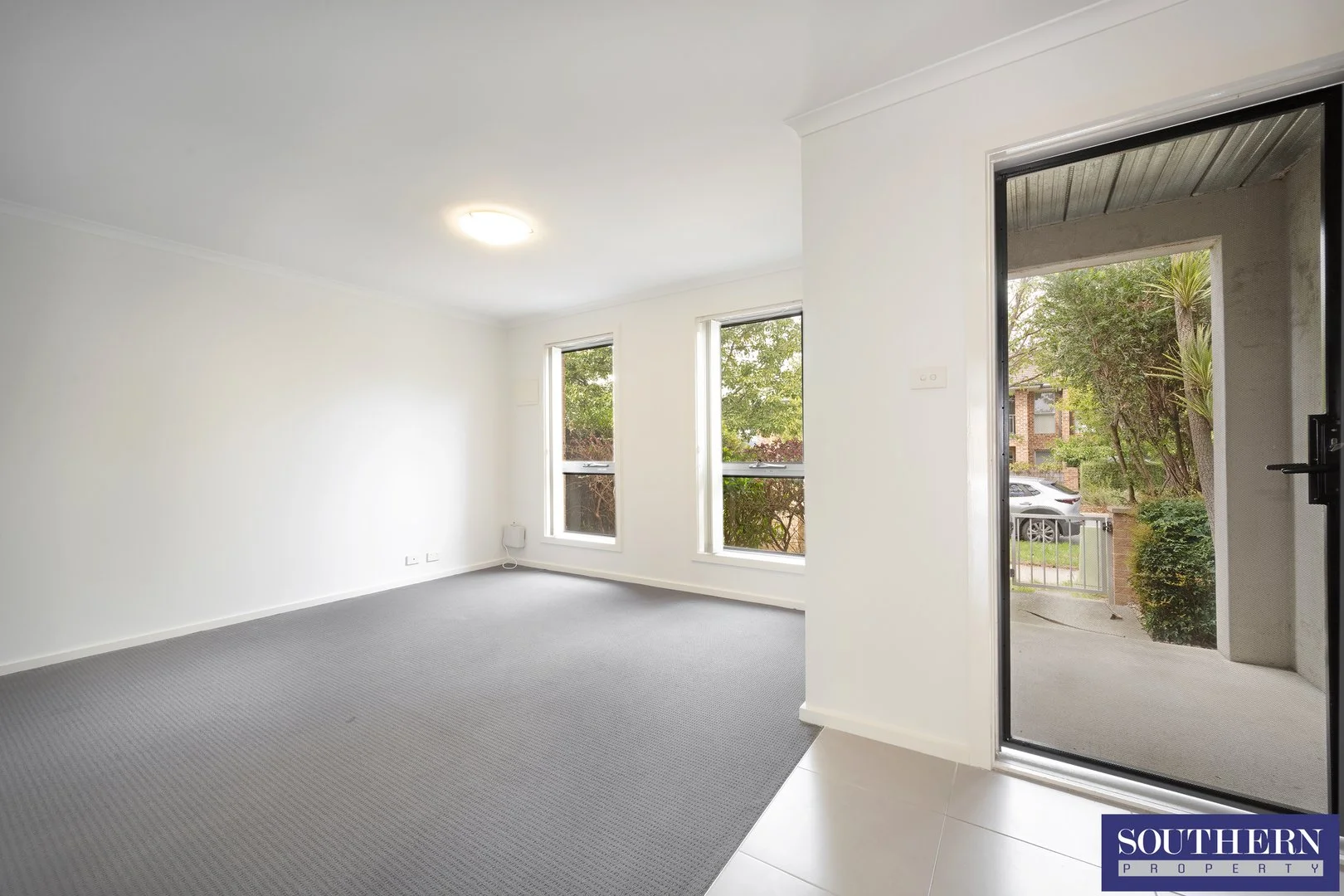 Additional image 3 of 29 Neil Currie Street, Casey ACT 2913