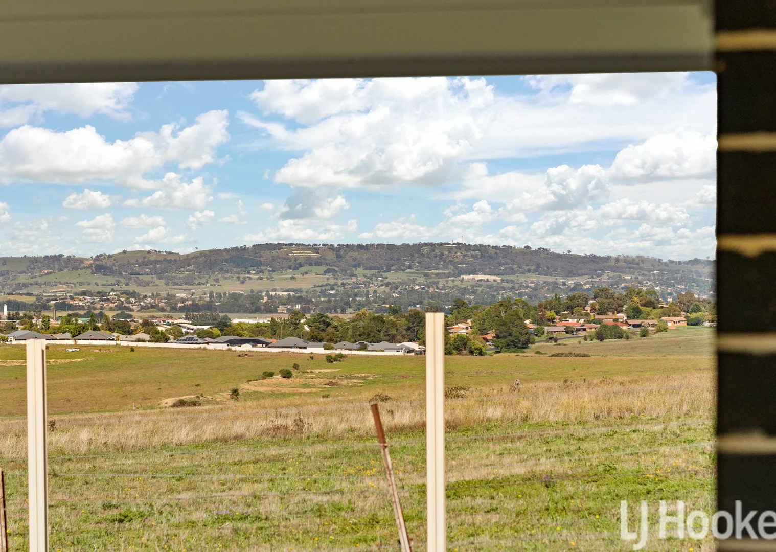 Additional image 17 of 15 Gregory Street, Kelso NSW 2795