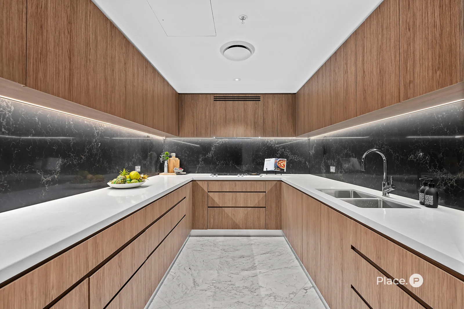 Additional image 15 of 8309/222 Margaret Street, Brisbane City QLD 4000