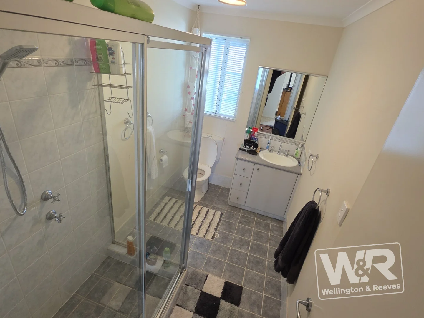 Additional image 10 of 5 Collins Street, Jerramungup WA 6337