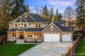 Additional image 39 of 12817 219th Pl SE, Snohomish, WA, 98296