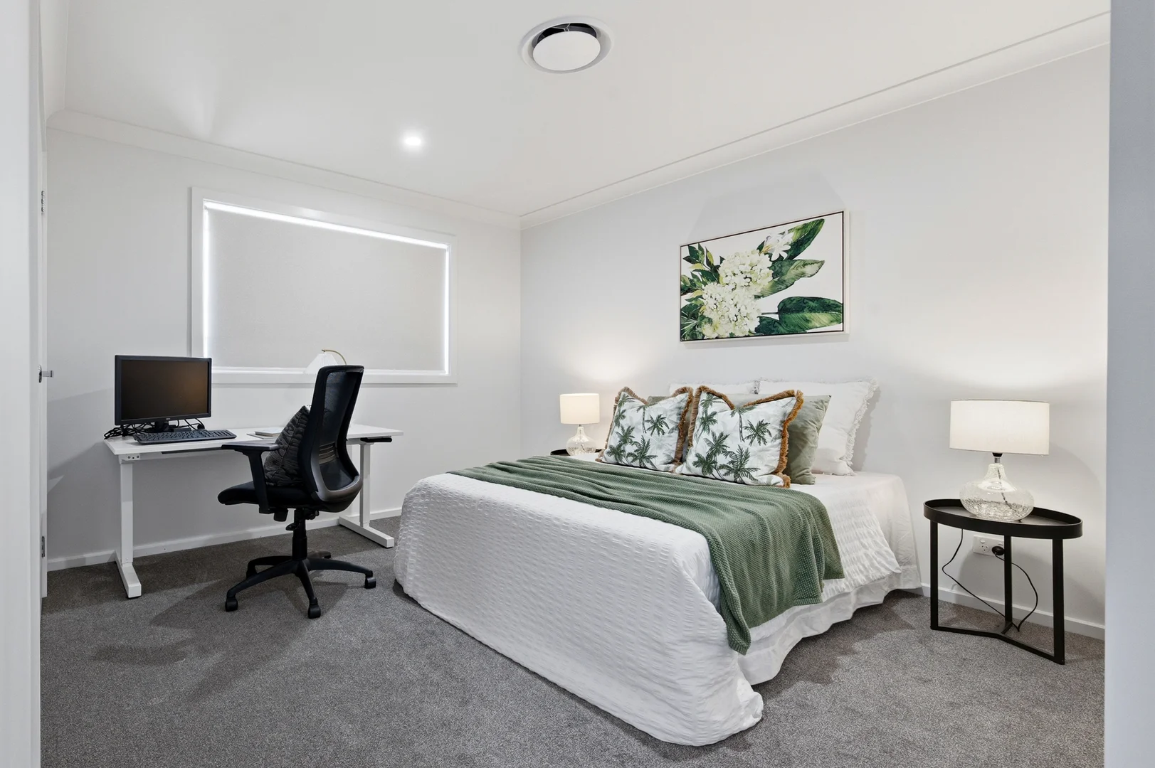 Additional image 11 of 69 Cotton Loop, Oran Park NSW 2570