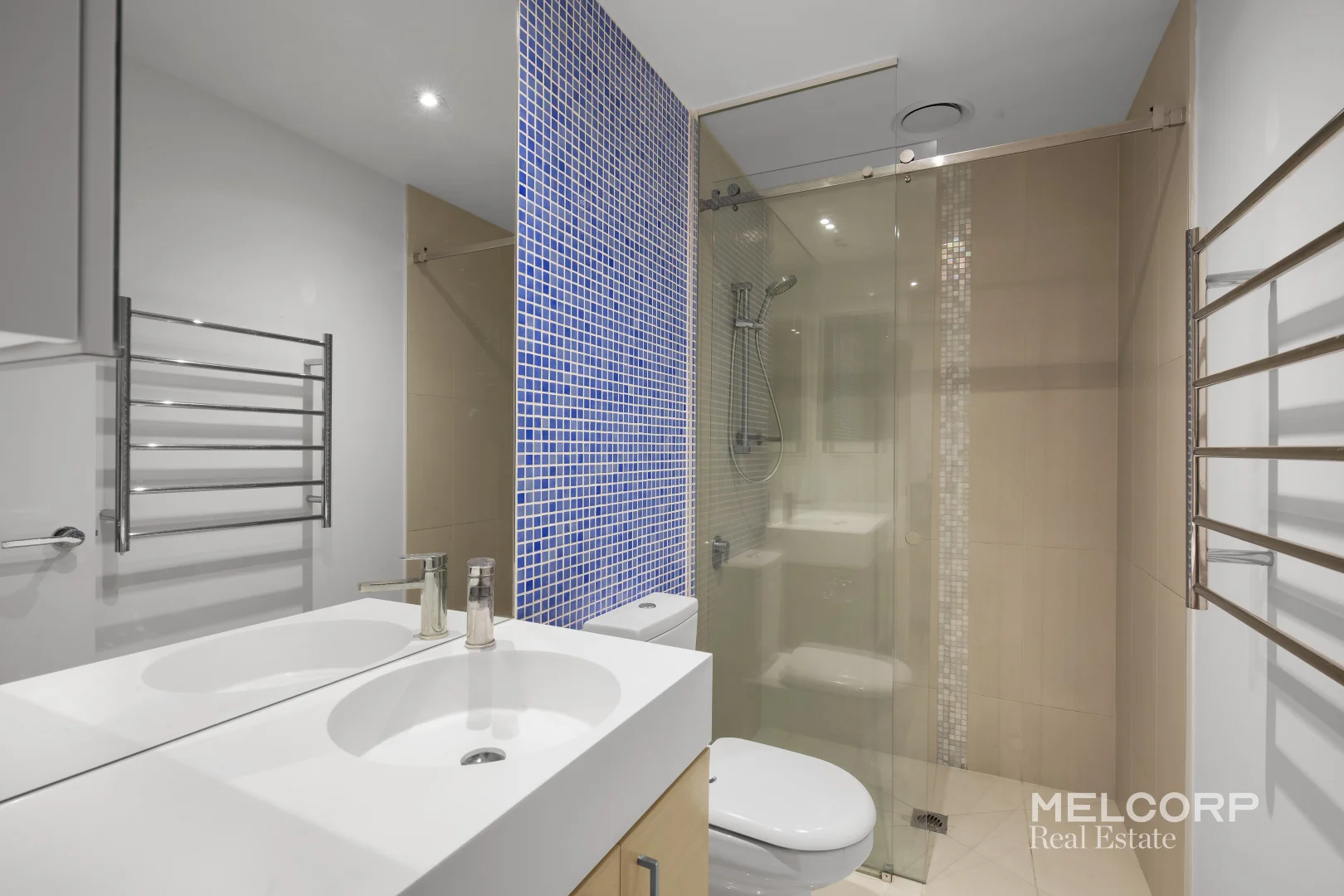 Additional image 7 of 2107/9 Power Street, Southbank VIC 3006