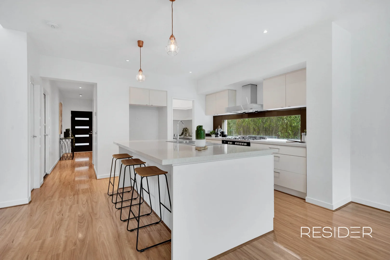 Additional image 5 of 27 Mango Crescent, Mernda VIC 3754