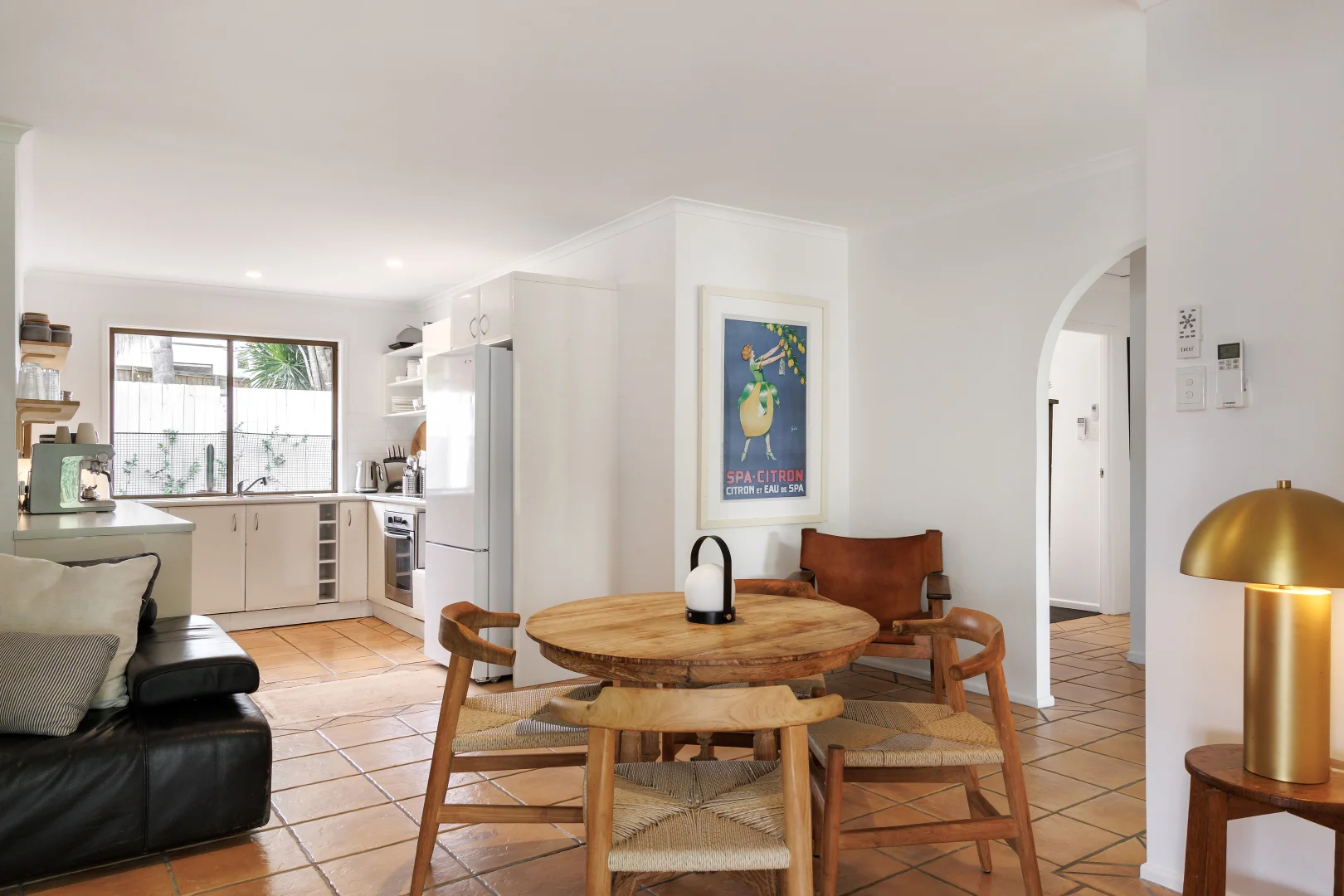 Additional image 4 of 6 Ben Lexcen Drive, Sunrise Beach QLD 4567