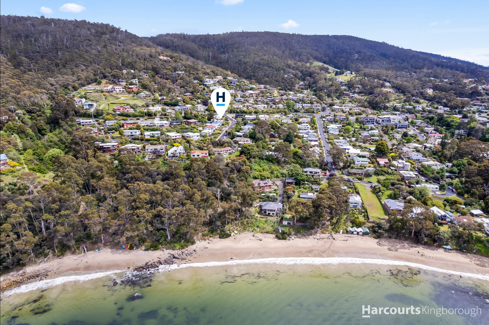 7 Illawong Crescent, Taroona TAS 7053