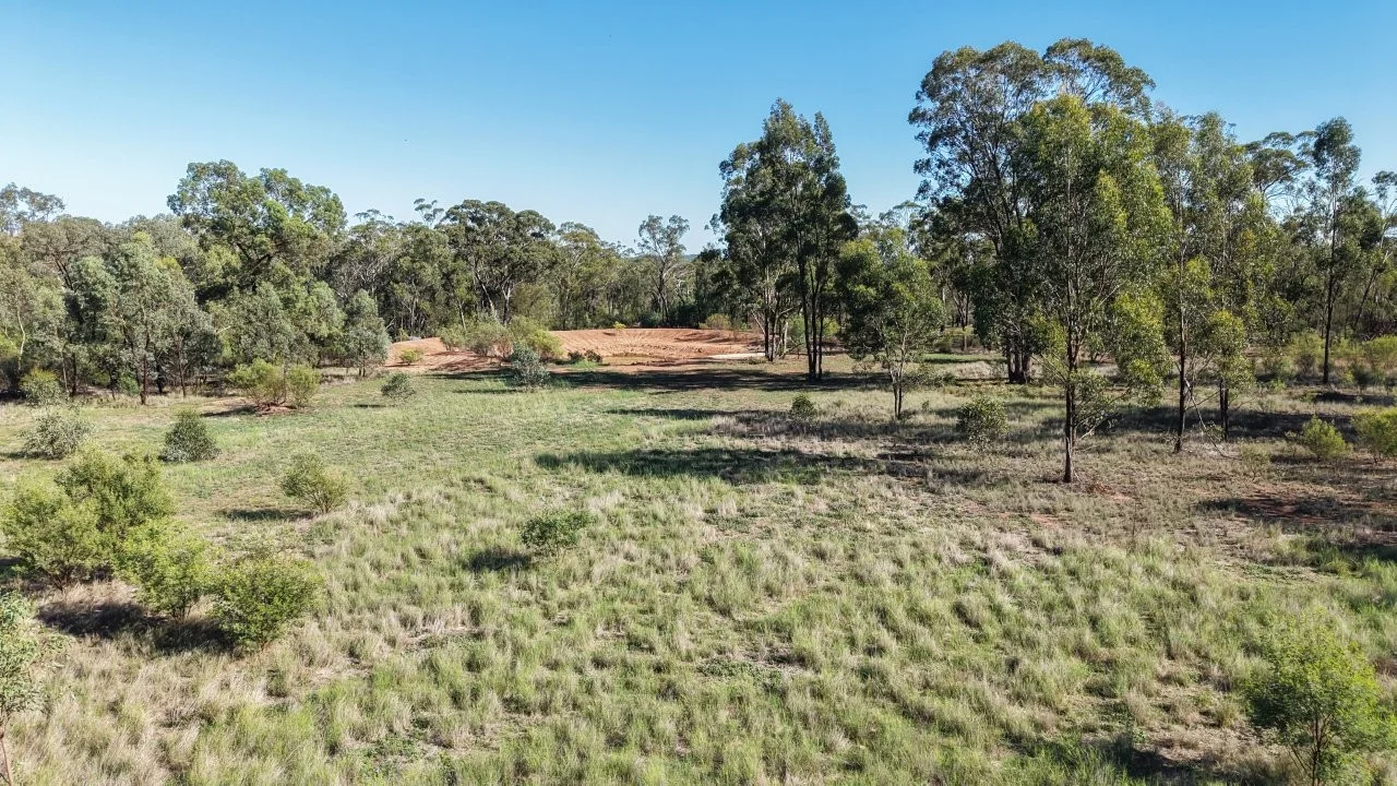 Additional image 5 of 47R Lagoon Creek Road, Minore NSW 2830