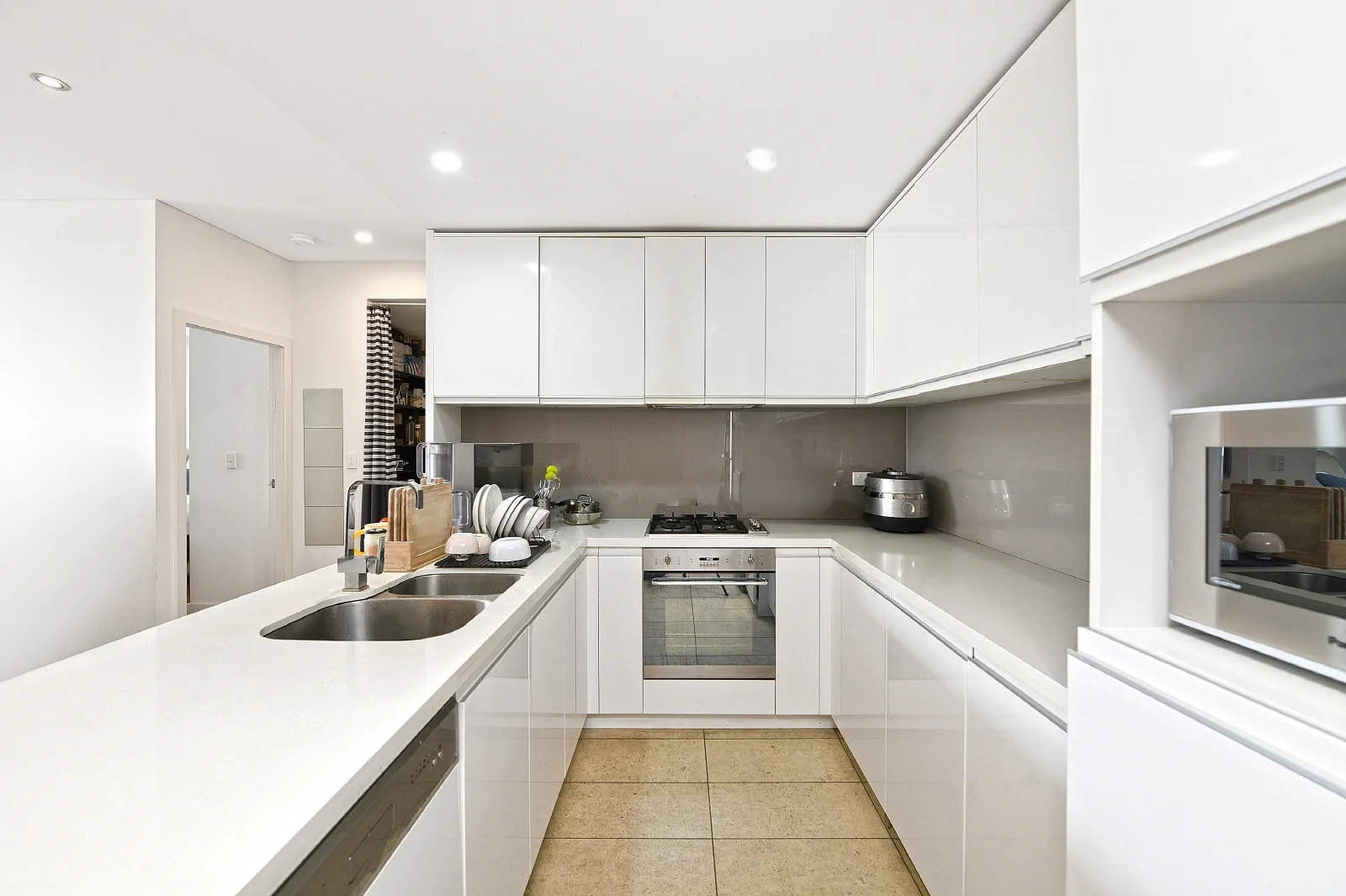 Additional image 3 of 605/42 Shoreline Drive, Rhodes NSW 2138