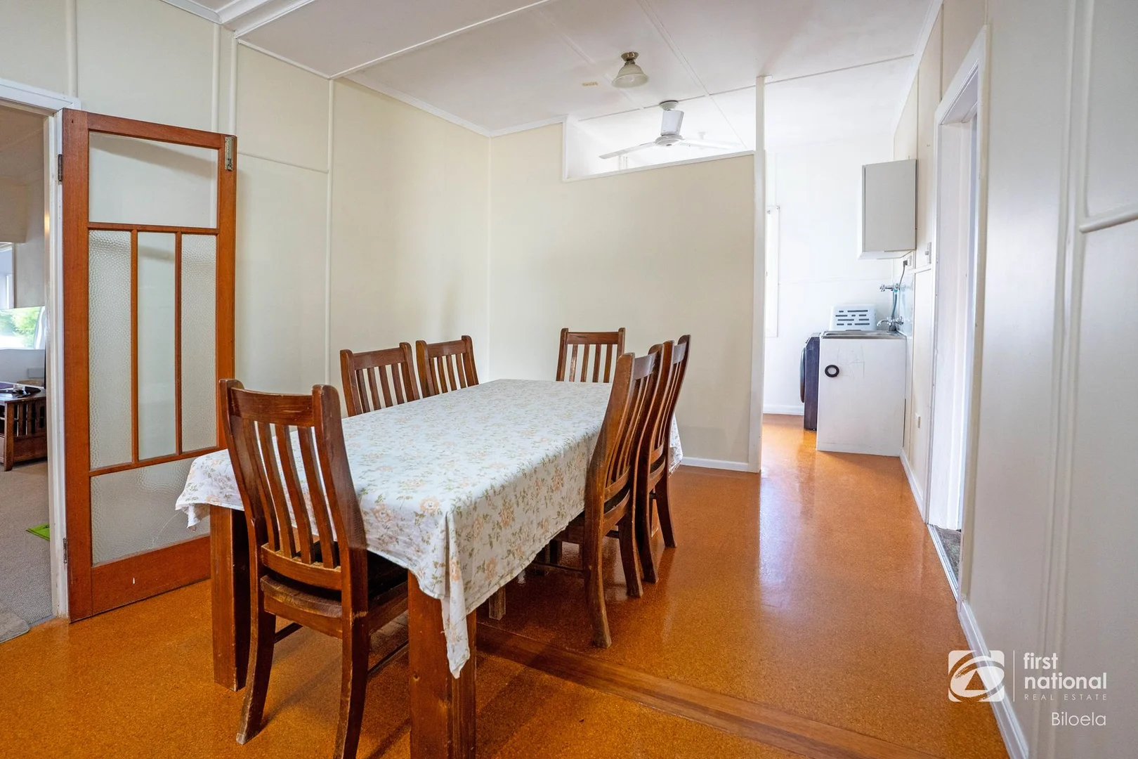 Additional image 3 of 13 Kroombit Street, Biloela QLD 4715