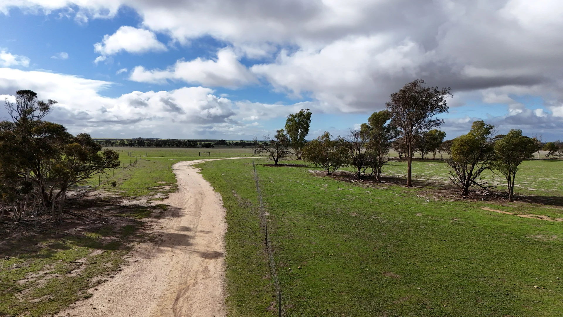 Additional image 7 of 3000 Rabbit Proof Fence Rd, Pingrup WA 6343