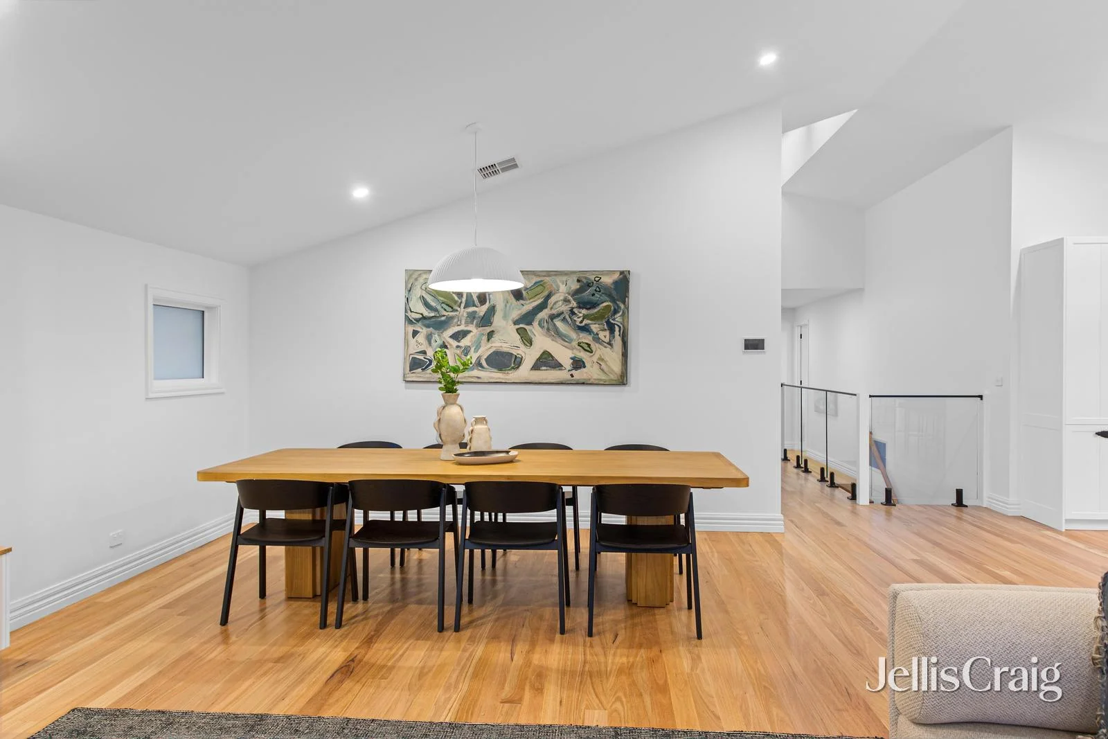 Additional image 7 of 11 Wilson Avenue, Montmorency VIC 3094