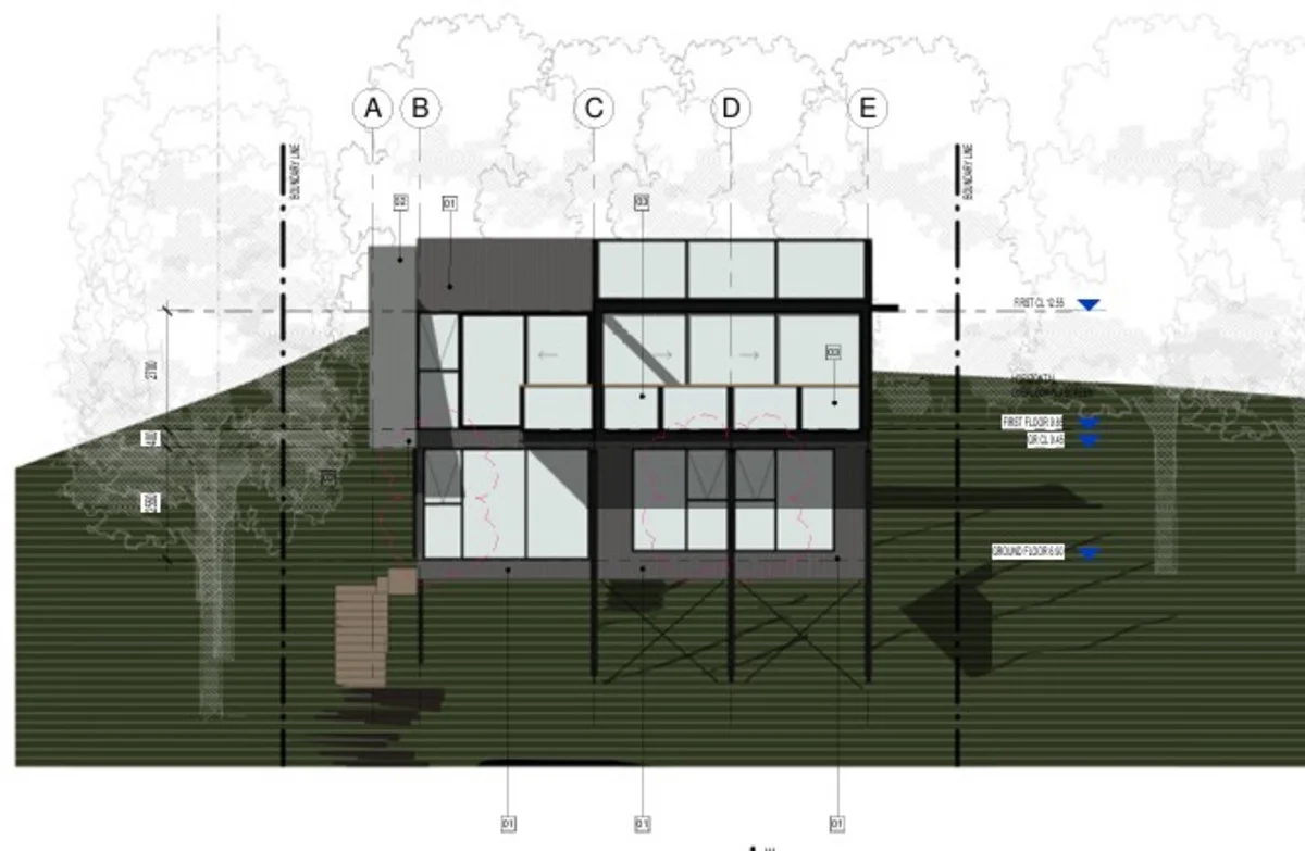 Additional image 7 of 37 Reserve Road, Metung VIC 3904