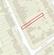 Additional image 17 of Wenlock Road, Shrewsbury