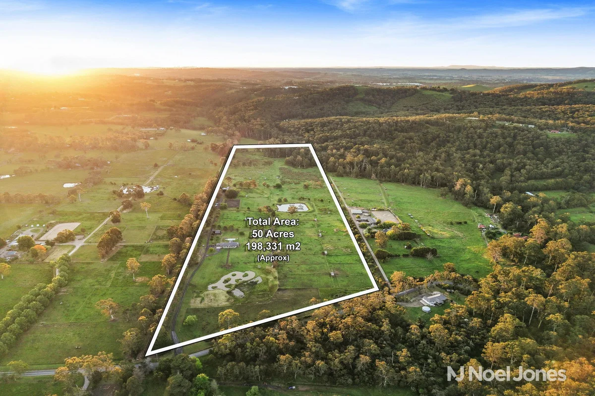 Additional image 29 of 214 Killara Road, Gruyere VIC 3770