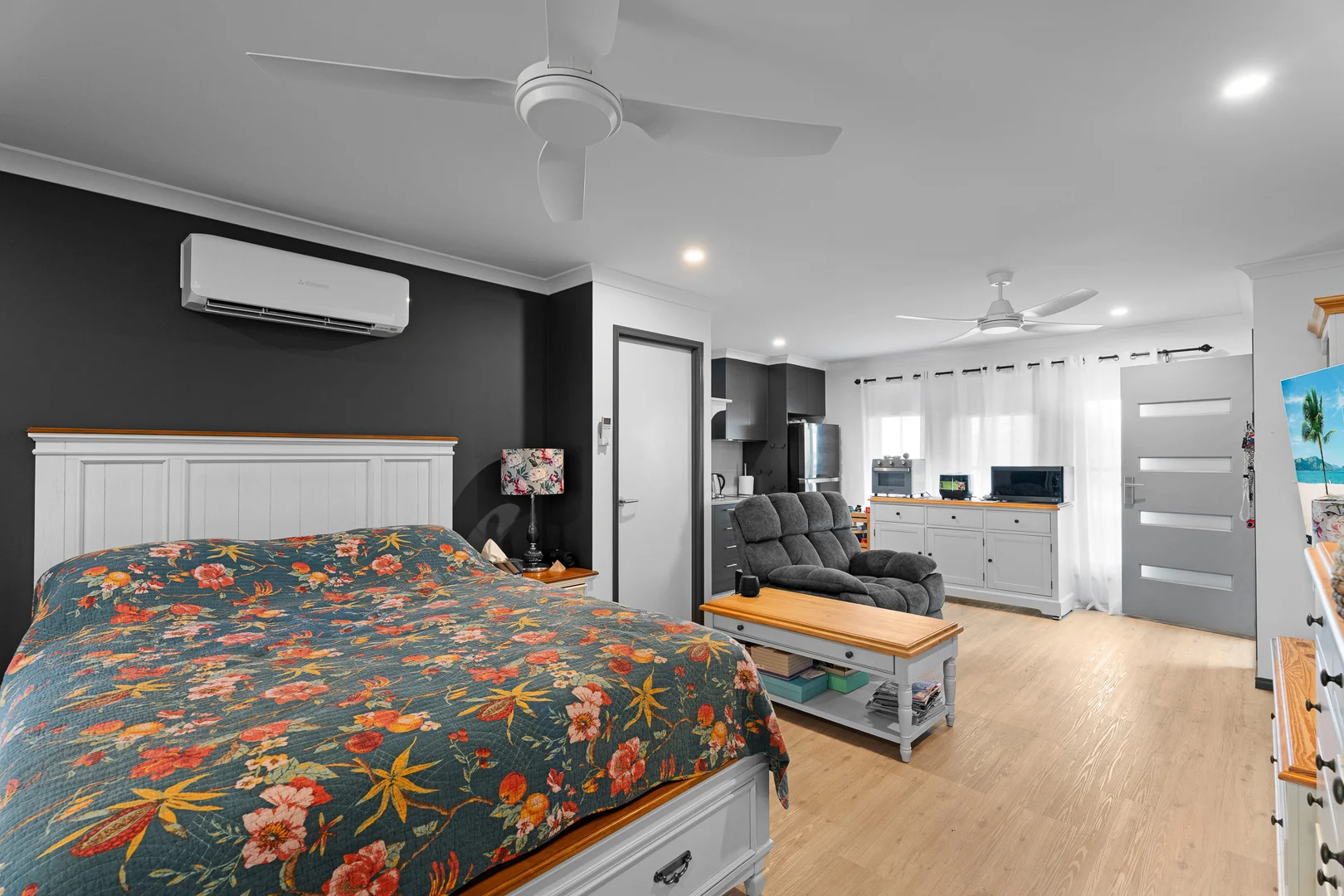 Additional image 14 of 16 Lemongrass Rise, Nikenbah QLD 4655