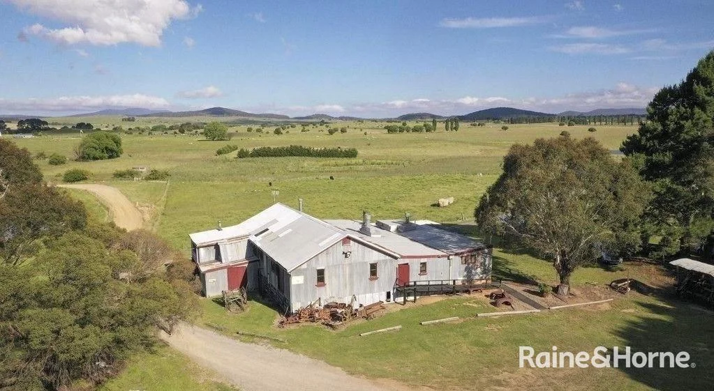 Additional image 25 of 214-248 Little River Road, Braidwood NSW 2622