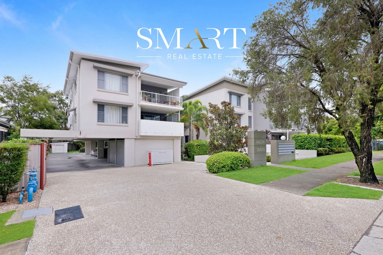 Additional image 8 of 17/8-10 Ahern Street, Labrador QLD 4215