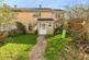 Additional image 2 of Sheridan Road, Bath
