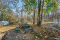 Additional image 21 of 200 Conklintown Rd, Ringwood, NJ, 07456
