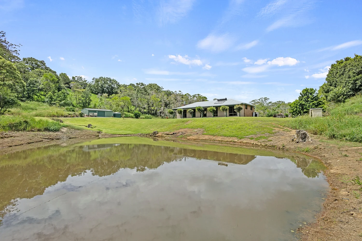 Additional image 17 of 127-137 Eumundi Range Road, Eumundi QLD 4562