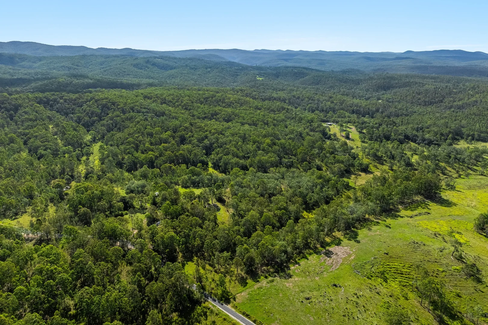 Additional image 23 of 284 Peckhams Road, Ewingar NSW 2469