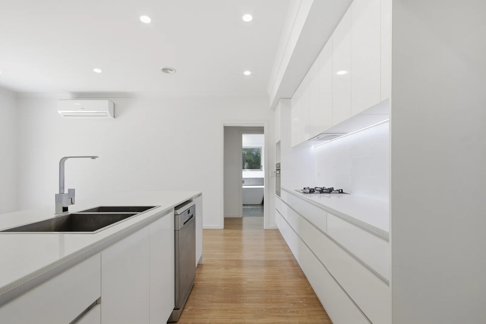 Additional image 17 of 4 Lapwing Lane, Sale VIC 3850