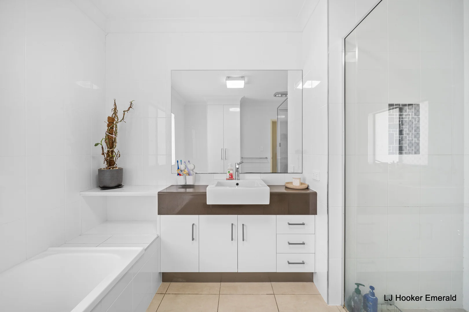 Additional image 14 of 55 Jeppesen Drive, Emerald QLD 4720