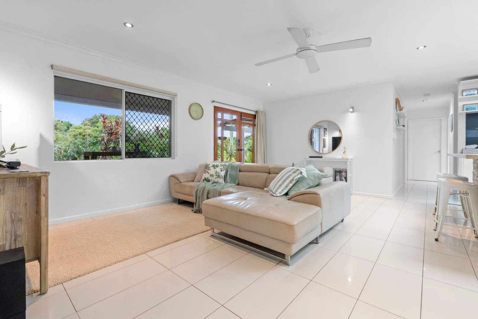Additional image 5 of 15 Talasea Street, Trinity Beach QLD 4879