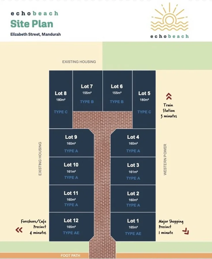 Additional image 6 of Mandurah WA 6210