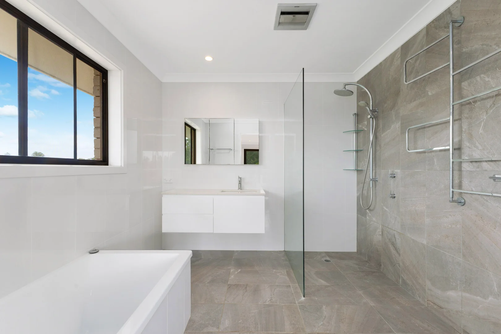 Additional image 10 of 190 Rileys Hill Road, Broadwater NSW 2472