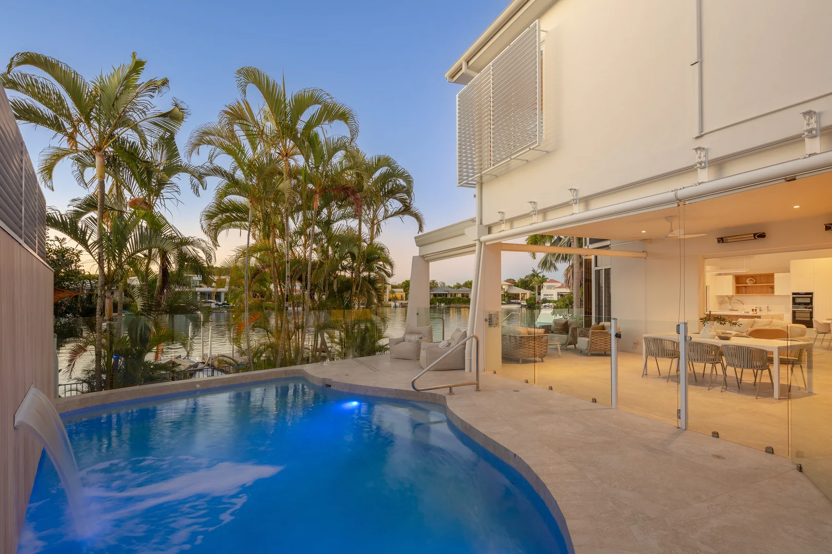 Additional image 12 of 25 The Promontory, Noosa Waters QLD 4566