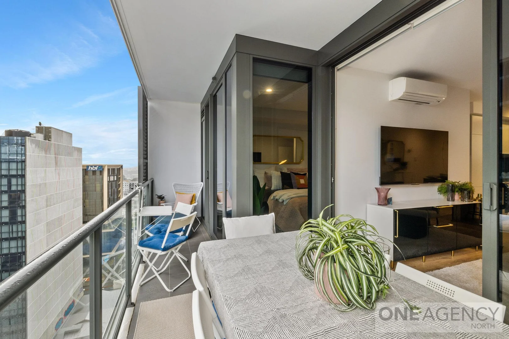 Additional image 17 of 1408/380 Murray Street, Perth WA 6000