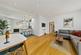 Additional image 4 of Kew Road, Richmond, TW9