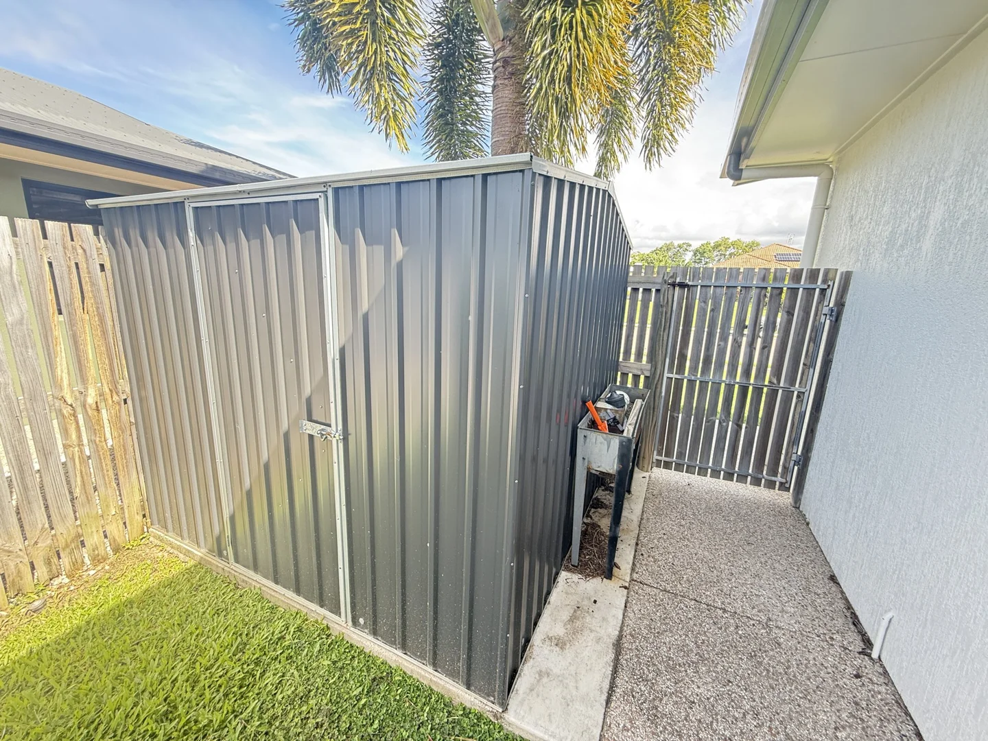 Additional image 28 of 8 Harrison Court, Bowen QLD 4805