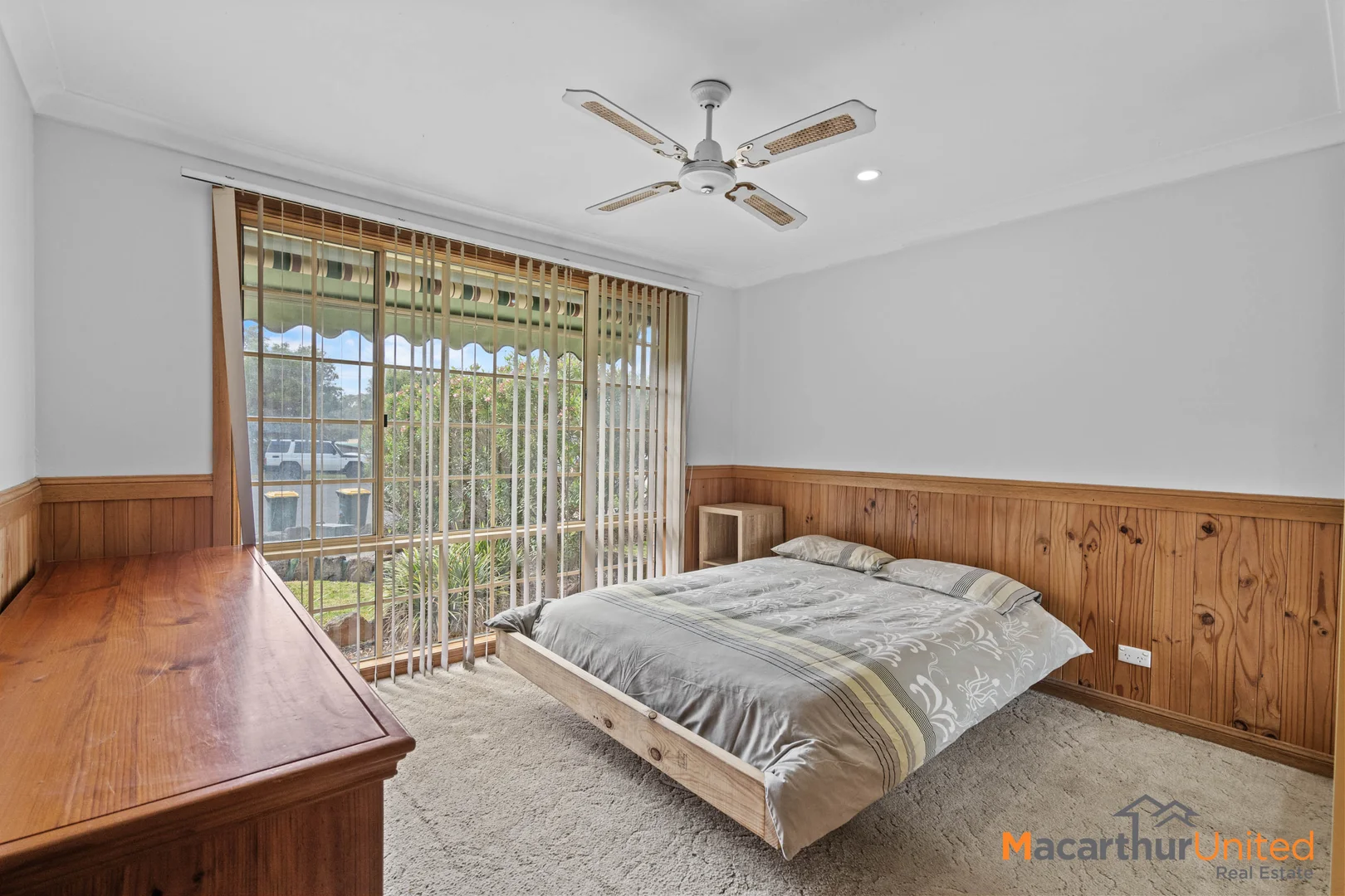 Additional image 5 of 5 Shayne Court, Oakdale NSW 2570