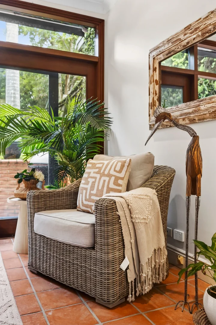 Additional image 7 of 10 Calypso Avenue, Mosman NSW 2088