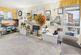 Lemon Tree Court, . FY8 photo 4