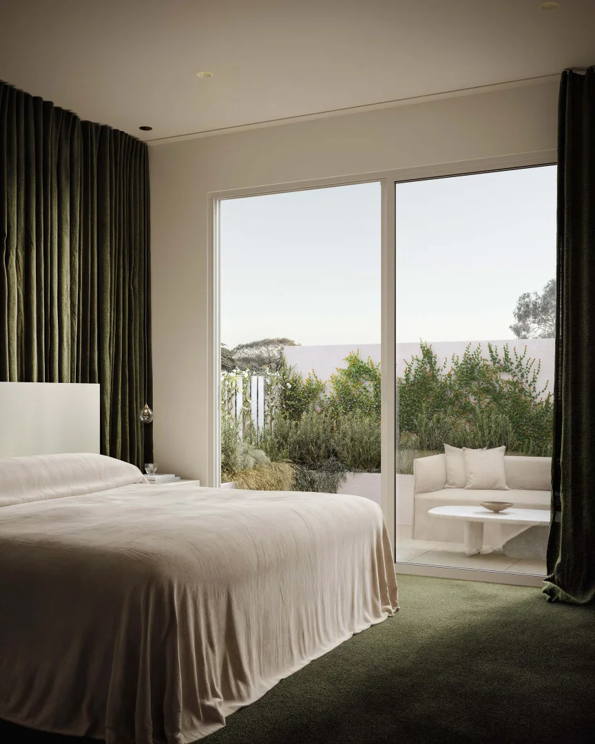 Additional image 3 of Townhouse 10/155-157 North Road, Brighton VIC 3186