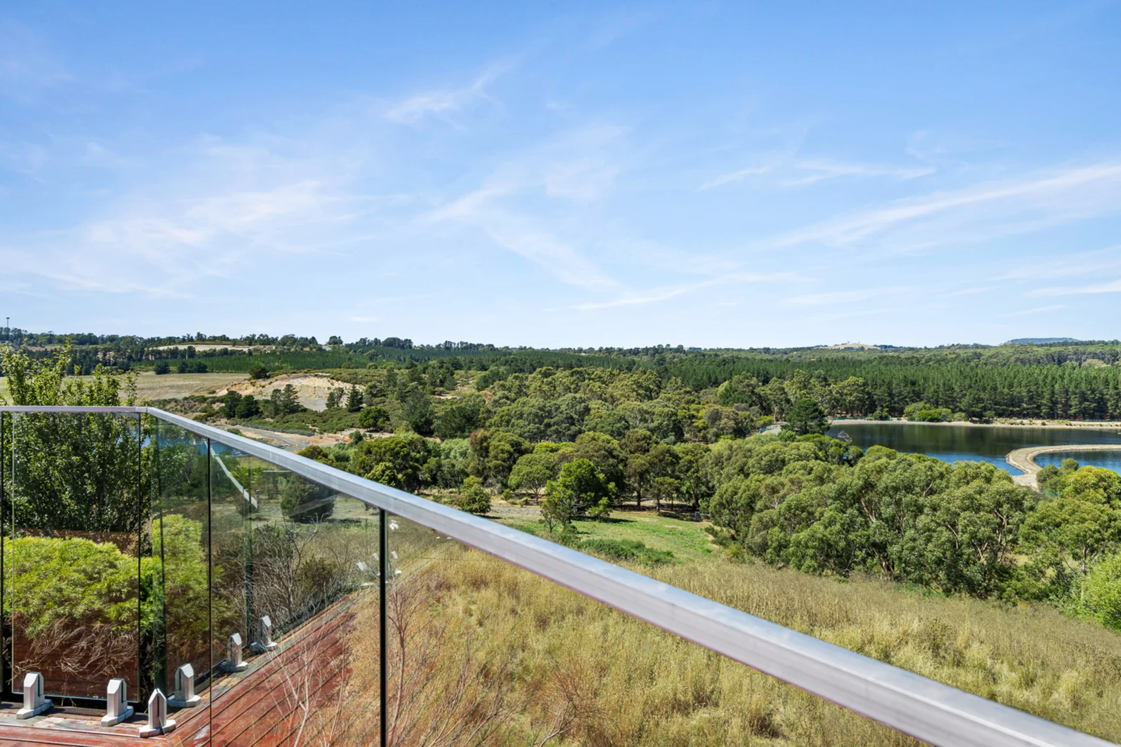 Additional image 17 of 33 Rimmington Drive, Sebastopol VIC 3356