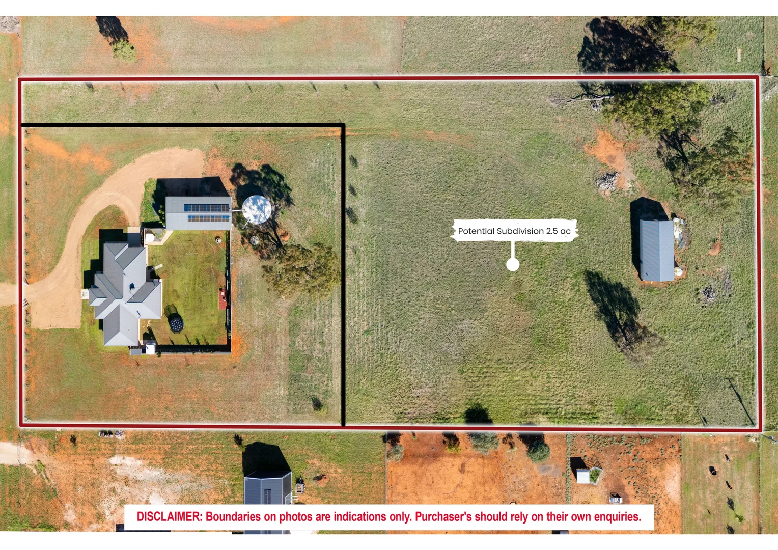 Additional image 37 of 9 Evatt Street, Temora NSW 2666