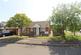 Lordswell Road, Burton Upon Trent DE14