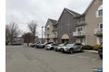 Additional image 2 of 474 Forest St Apt 11, Kearny, NJ, 07032