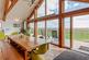 Additional image 6 of White Home Farm, Branston Fen, Lincoln, LN3