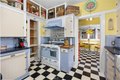 Additional image 18 of 577 N Chester Ave, Pasadena, CA, 91106