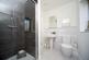 Additional image 6 of Plot 184, Hackness Prebend Lane, Welton LN2