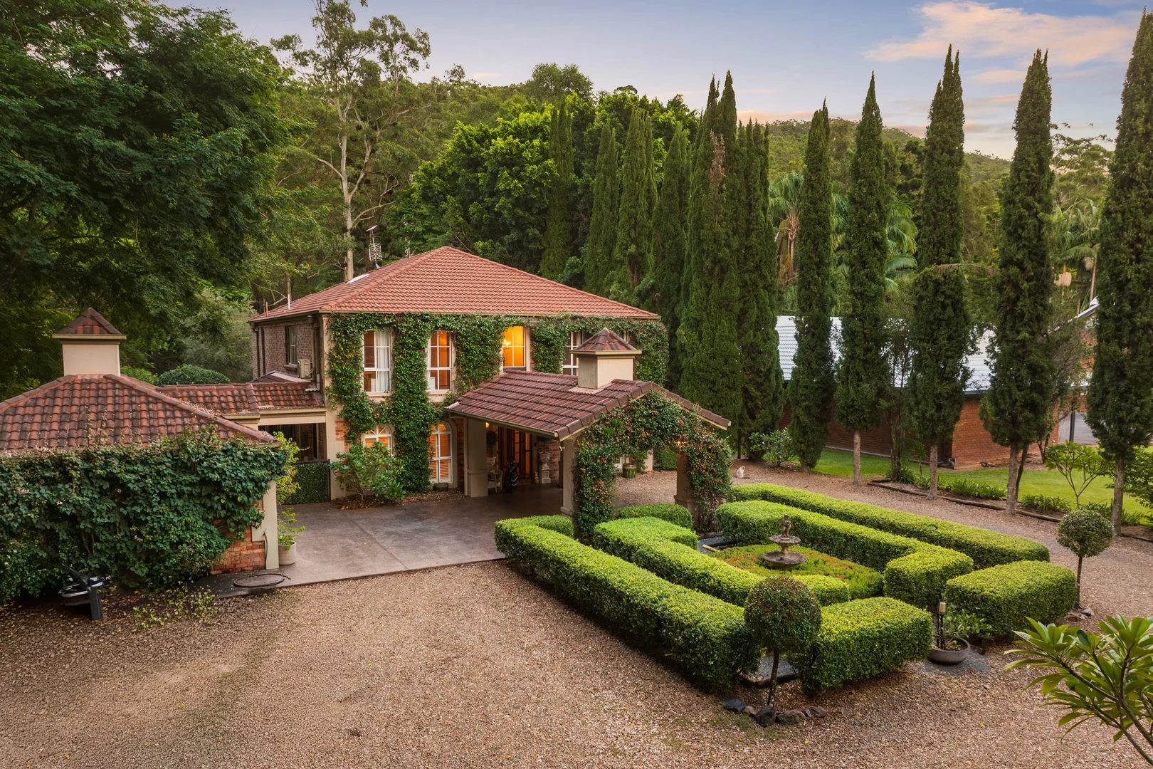 Additional image 27 of 105 Lanes Road, Wongawallan QLD 4210