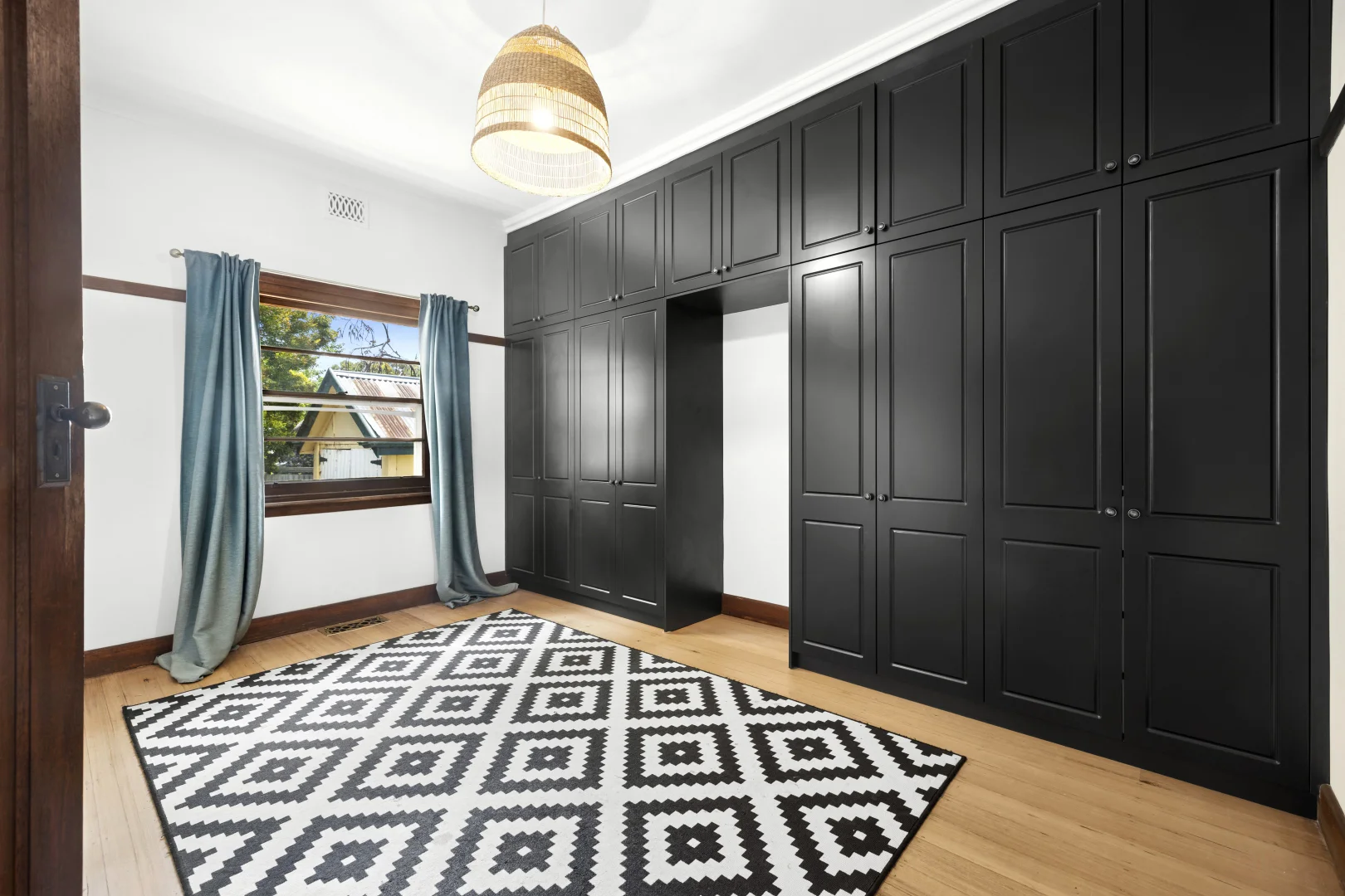 Additional image 5 of 99 Bailey Street, Clunes VIC 3370