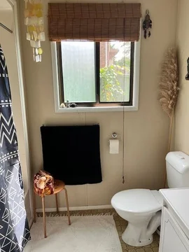 Additional image 11 of 40 Acacia Street, Fishermans Paradise NSW 2539